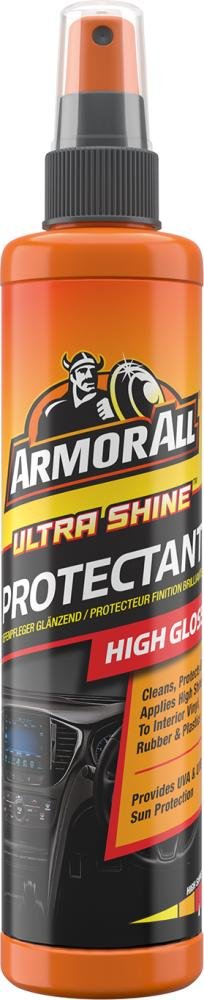 Kunststoff-Tiefenpfleger 300ml glänzend Armor All Produktbild img1 L