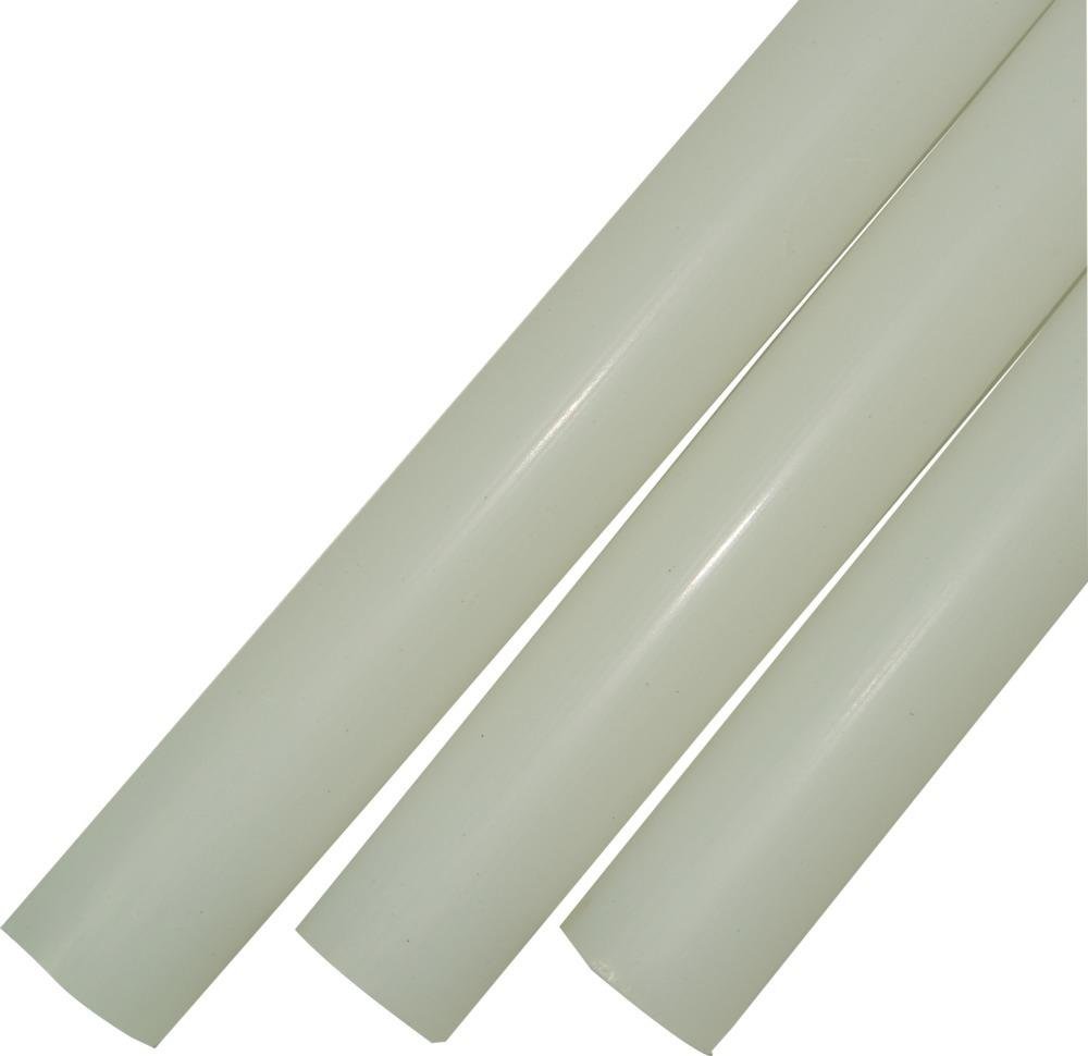 Schmelzklebstoff A21289 transparent, 10kg Produktbild img1 L