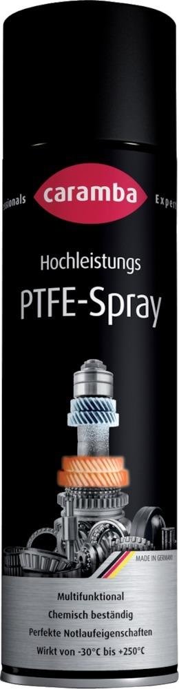 Multifunktions-PTFE-Spray500ml Caramba Produktbild img1 L