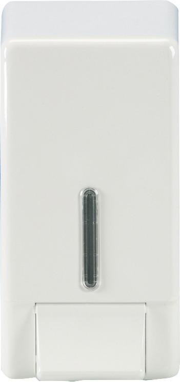 Seifenspender 900ml nachfüllbar E-COLL Produktbild img1 L