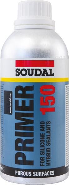 Primer 150 universal 500ml SOUDAL Produktbild img1 L