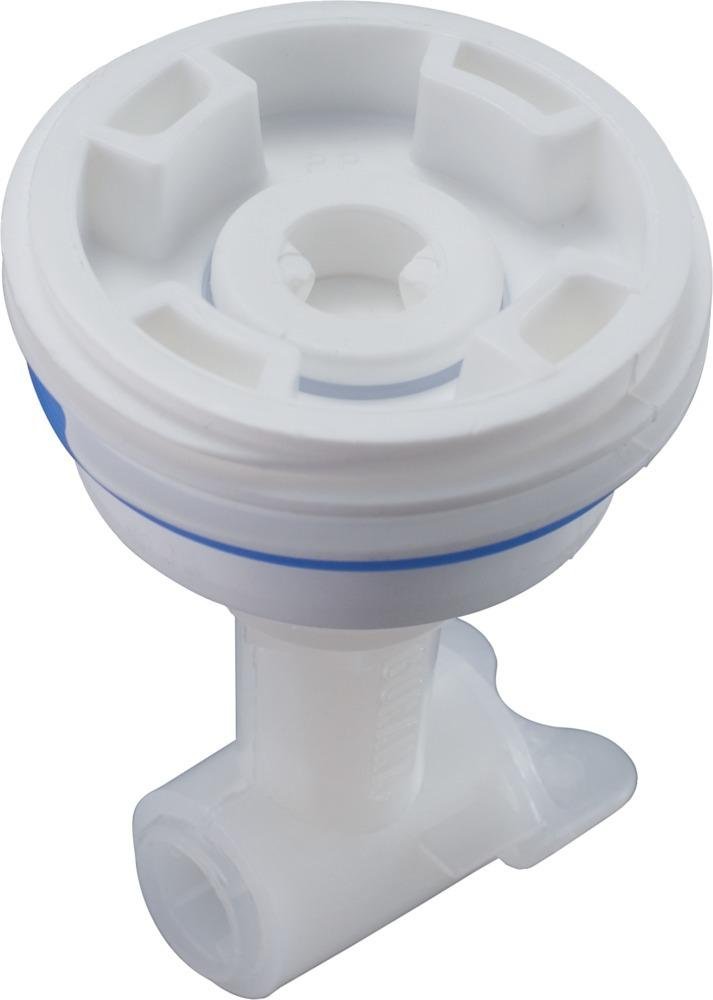 Spundstopfen 70x6 m in. Auslaufh. f. 200l Frä Produktbild img2 L