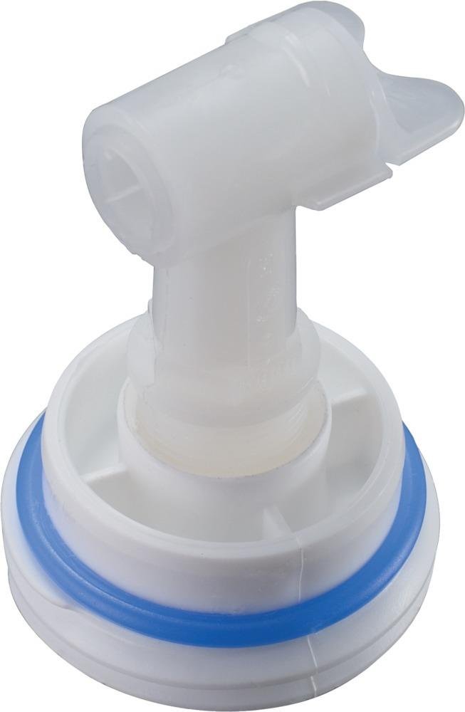 Spundstopfen 70x6 m in. Auslaufh. f. 200l Frä Produktbild img1 L