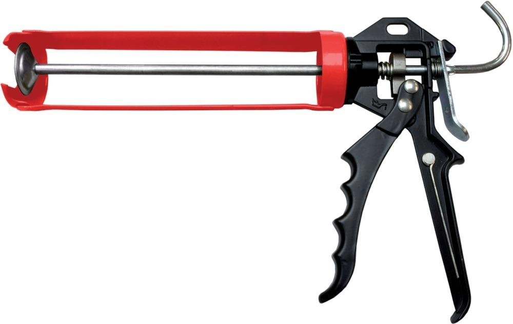 Kartuschenpresse HPS56 Produktbild img1 L