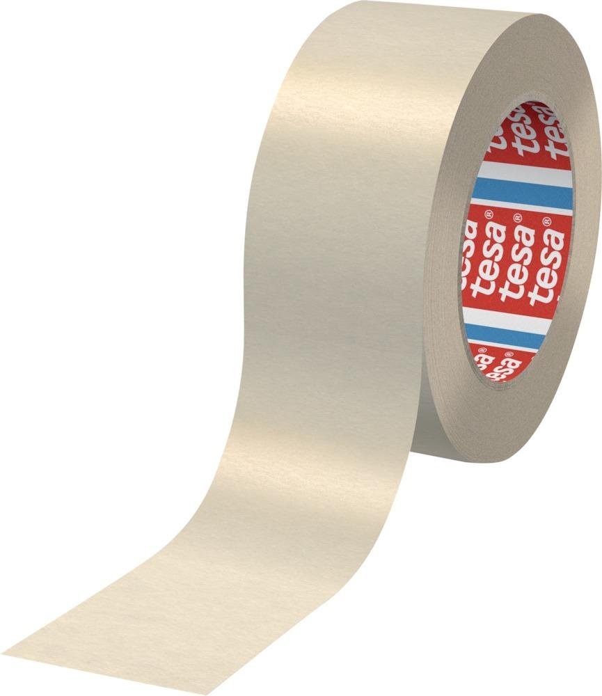 tesakrepp® 4317 Produktbild img1 L