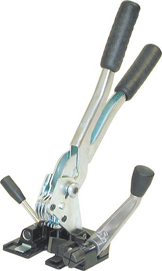 Spanngerät für PP-Band 13/16mm eintlg. Produktbild img1 L