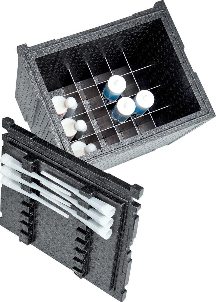 L-BOXX Thermoeinsatz für L-Boxx 374 B405xT315xH405 mm Produktbild img1 L