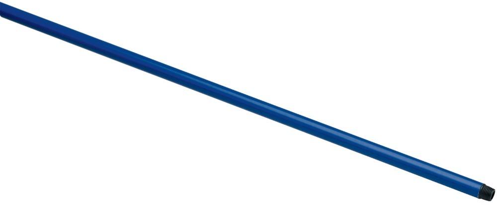 NÖLLE HACCP-Glasfaser-Stiel L 150cm blau Produktbild img1 L