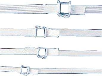 Palettiernadel Produktbild img2 L