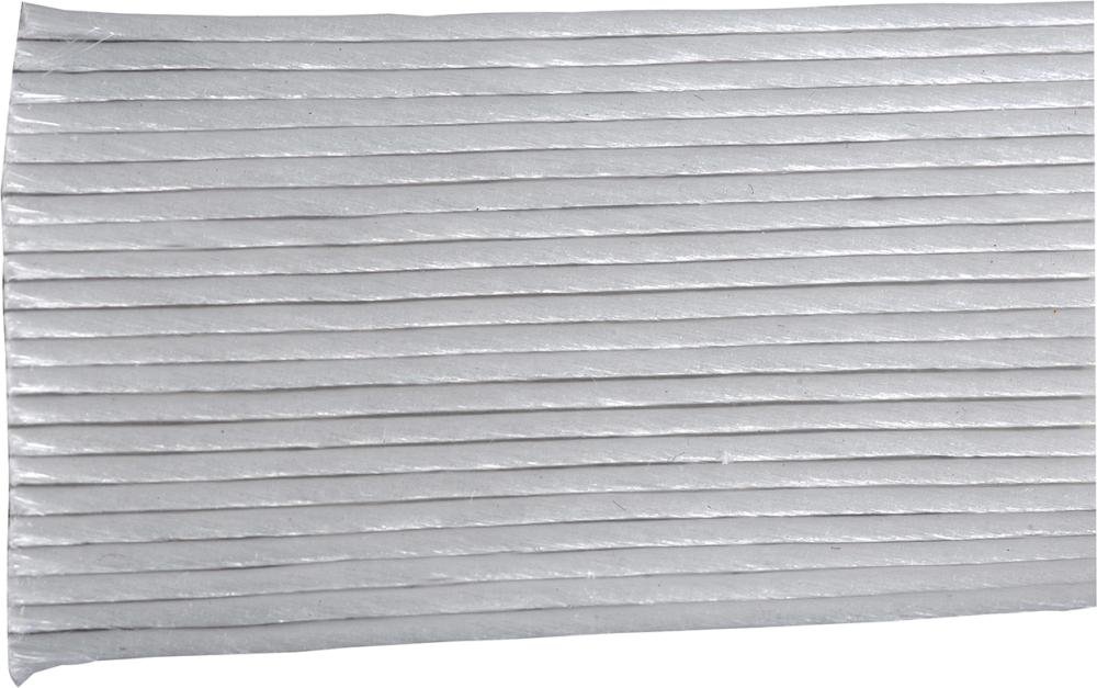 Palettiernadel Produktbild img3 L