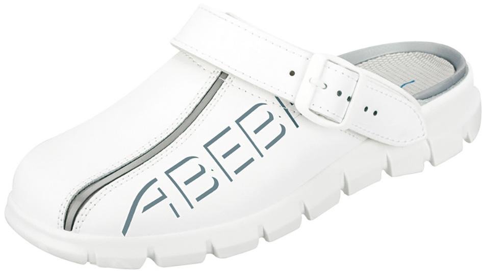 Clog 7310, OB FO E A SRC Produktbild img1 L