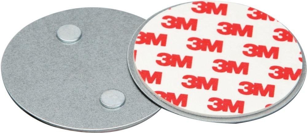 Magnethalterung Universal Produktbild img1 L