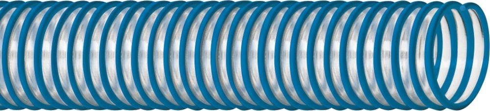 Absaugschlauch Airflex® PU Food Produktbild img1 L