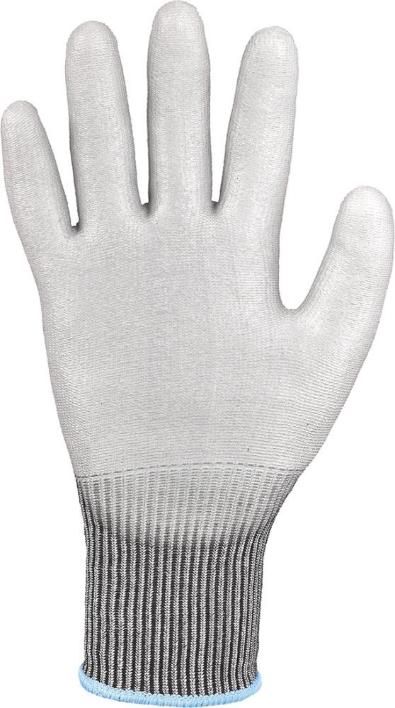 Schnittschutzhandschuh Soft Cut Produktbild img2 L