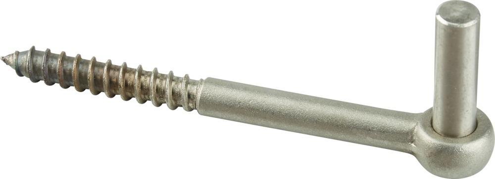 Schraubhaken 3312/VA/13 mm GAH Alberts Produktbild img1 L