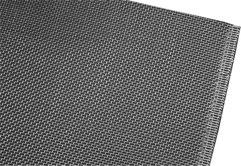 DIAMANT-Fliegengaze, Edelstahl Rostfrei Produktbild img1 L