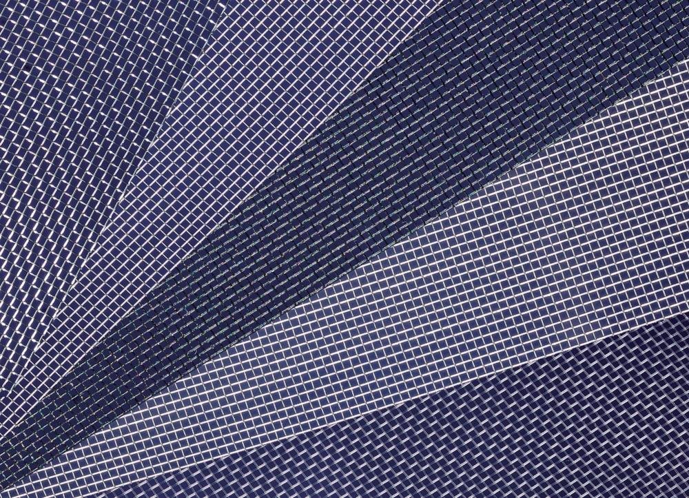 DIAMANT-Fliegengaze, Fiberglas Produktbild img2 L