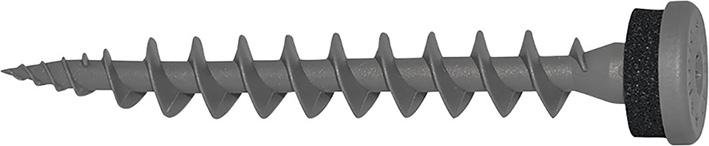 Isolierplattenschraube IPS 80 Produktbild img4 L