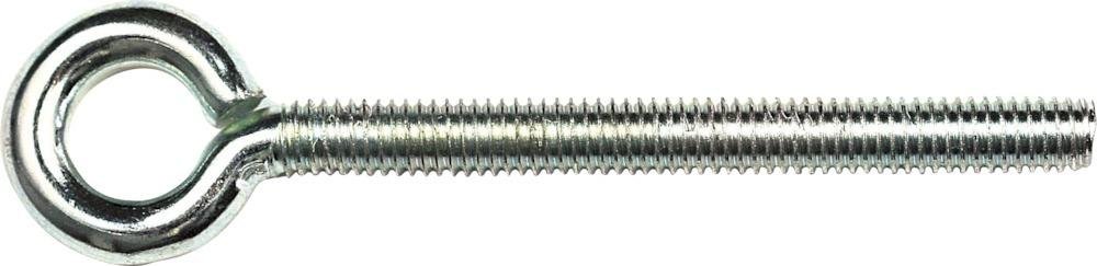 Ringschraube, Art. 48 V2A Produktbild img1 L