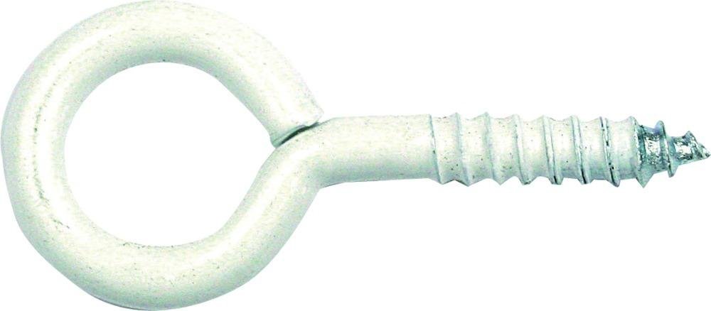 Ringschraube, Art. 1K Produktbild img1 L