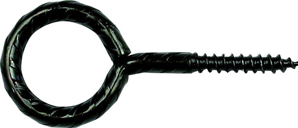 Ringschraube, Art. 1R Produktbild img1 L