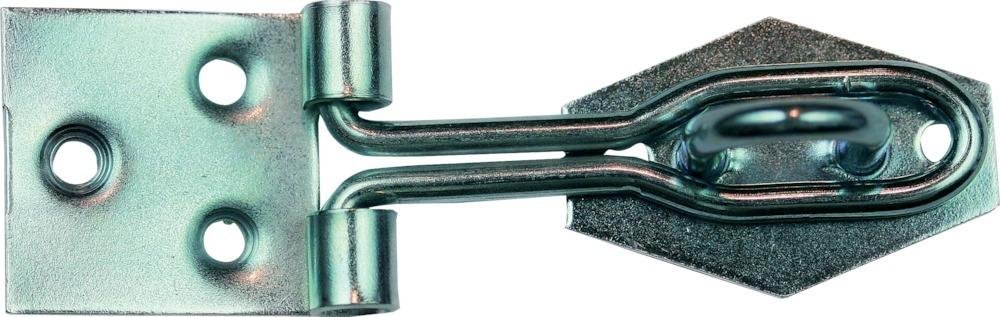 Überfalle und Öse Art. 67 Produktbild img1 L