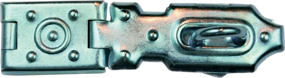 Sicherheits-Überfalle, mit Öse Art. 70 Produktbild img1 L