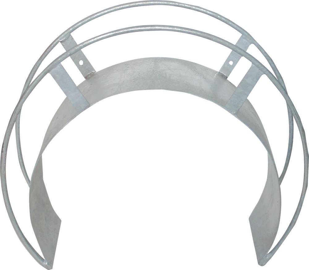 Schlauchhalter Metall 60 cm Produktbild img1 L