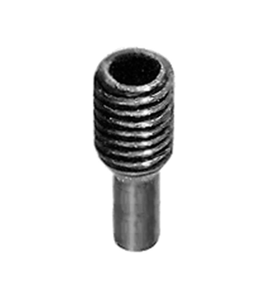 Gewindestift 05 0402 Produktbild img1 L