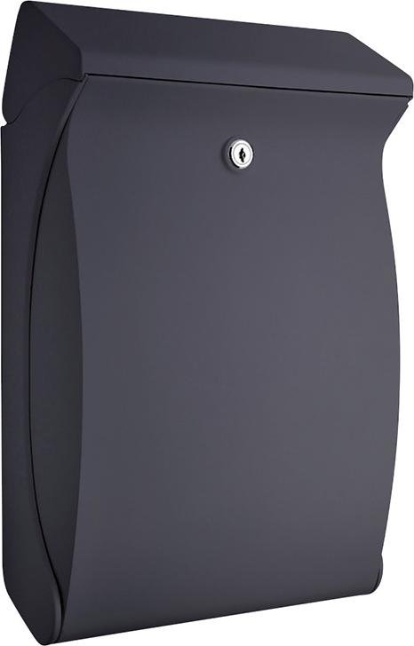 Briefkasten Swing Produktbild img1 L