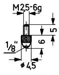 Messeinsatz Produktbild img1 L