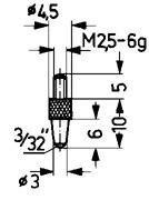 Messeinsatz Produktbild img31 L