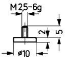 Messeinsatz Produktbild img7 L