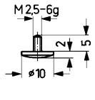 Messeinsatz Produktbild img11 L