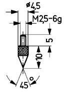 Messeinsatz Produktbild img15 L