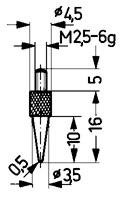 Messeinsatz Produktbild img19 L