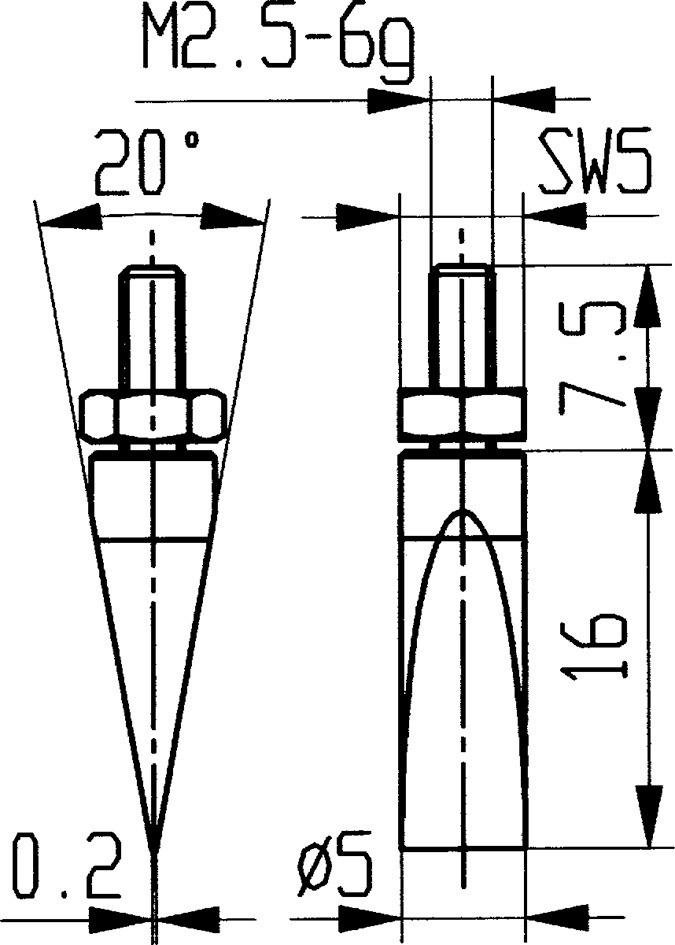 Messeinsatz Produktbild img29 L
