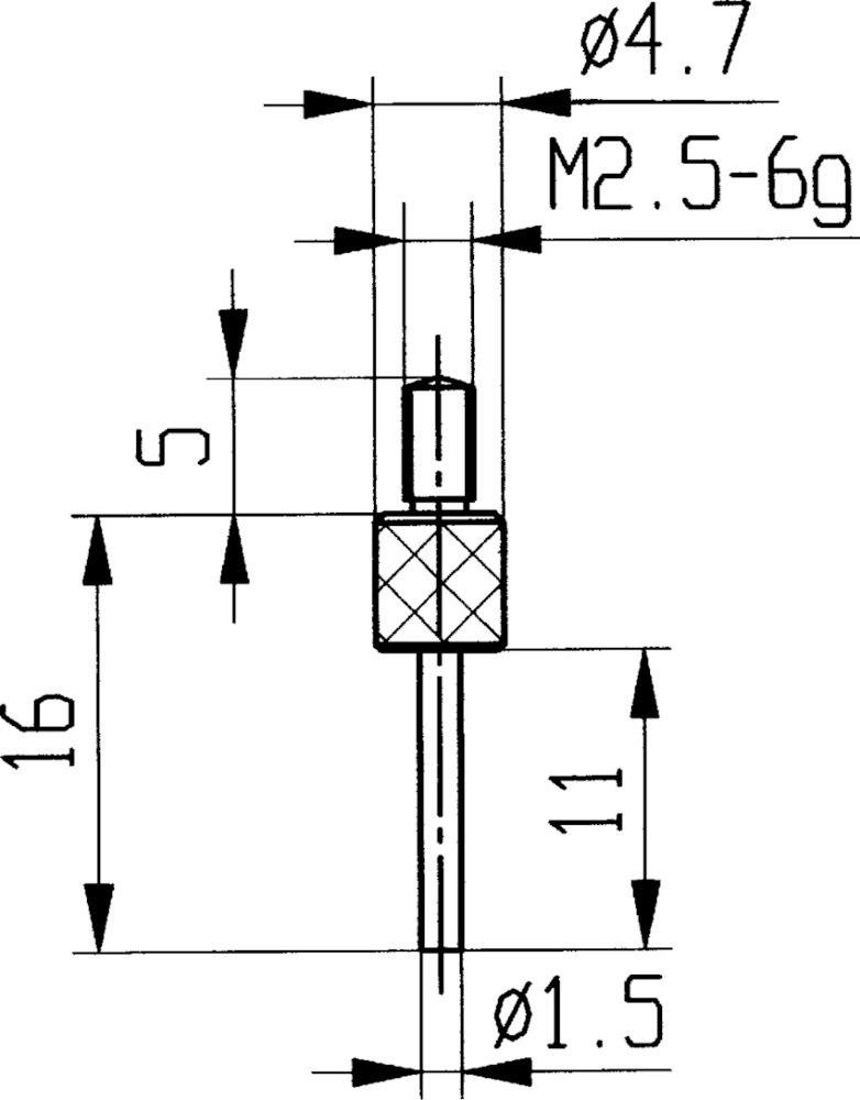 Messeinsatz Produktbild img17 L