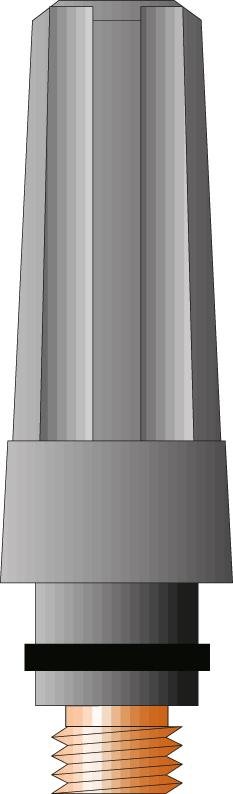 Brennerkappe Produktbild img2 L