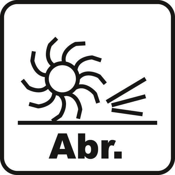 Absaug-/Förders. AIRDUC PUR 356 AS 50mm 10m Produktbild img3 L