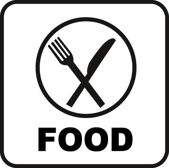 Absaug-/Gebläseschlauch PROTAPE® PUR 330 FOOD, leicht Produktbild img7 L