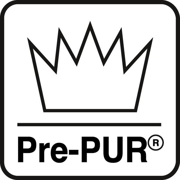 Absaug-/Förders. AIRDUC PUR 356 AS 50mm 10m Produktbild img2 L