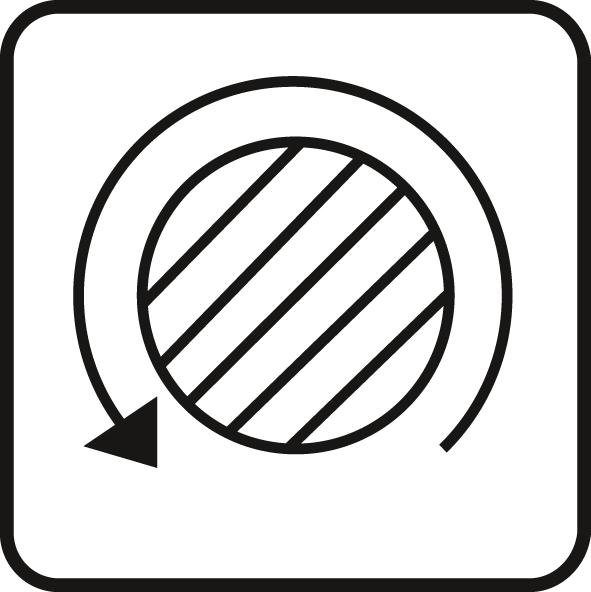 Absaug-/Förders. AIRDUC PUR 356 AS 50mm 10m Produktbild img7 L