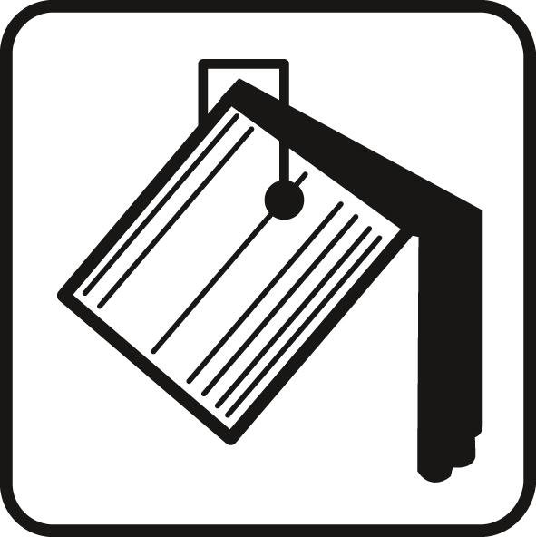 Absaug-/Gebläseschlauch  PROTAPE® PUR 301 AS, antistatisch Produktbild img5 L