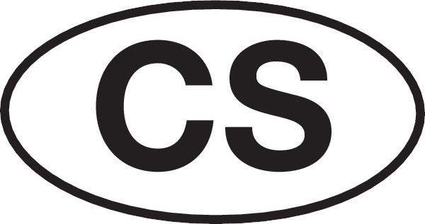 Stokolan Sensitive PURE Hautpflegecreme 1.000 ml Softflasche empfindliche Haut Produktbild img16 L