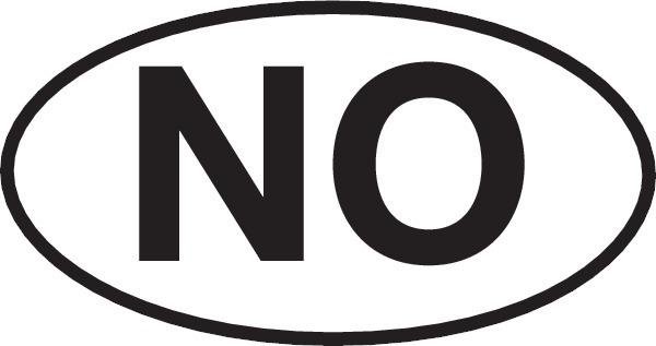 Stokolan Sensitive PURE Hautpflegecreme 1.000 ml Softflasche empfindliche Haut Produktbild img19 L