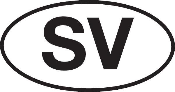 Stokolan Sensitive PURE Hautpflegecreme 1.000 ml Softflasche empfindliche Haut Produktbild img9 L