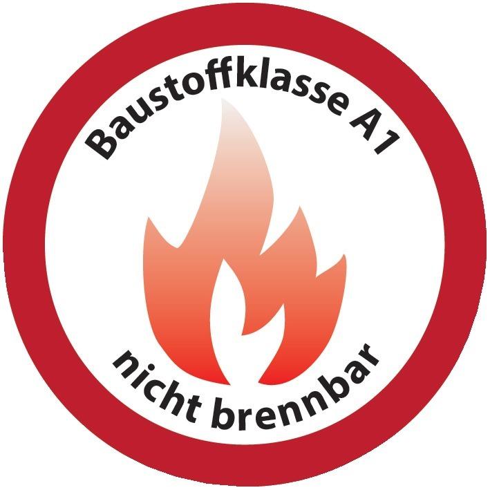 Mülleimer, Stahlblech Produktbild img2 L