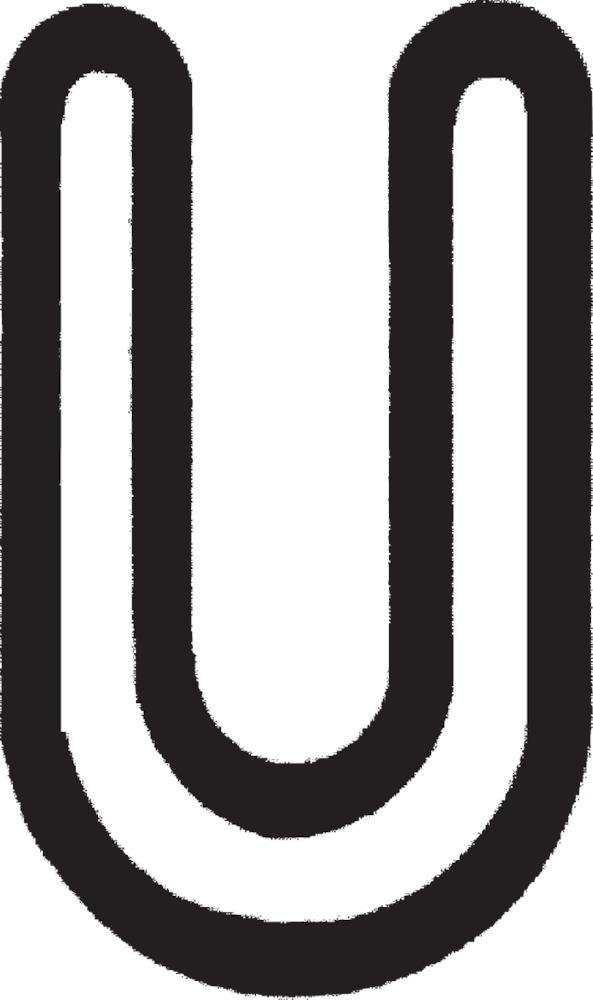 Rundschlinge, einfach Produktbild img6 L