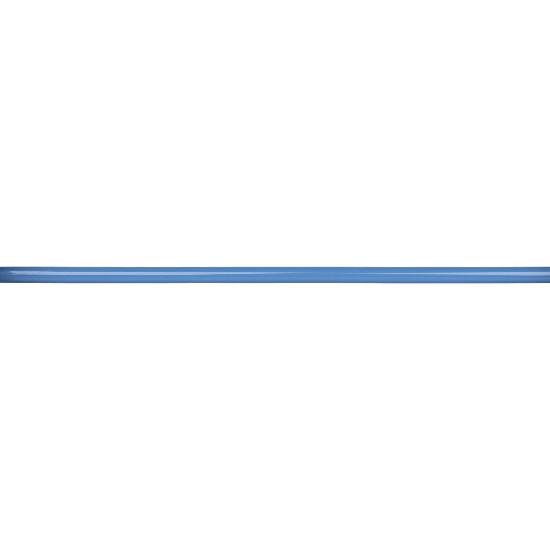 PFERD TOOLS Zuluftschlauch PLS 10 RS Produktbild img1 L